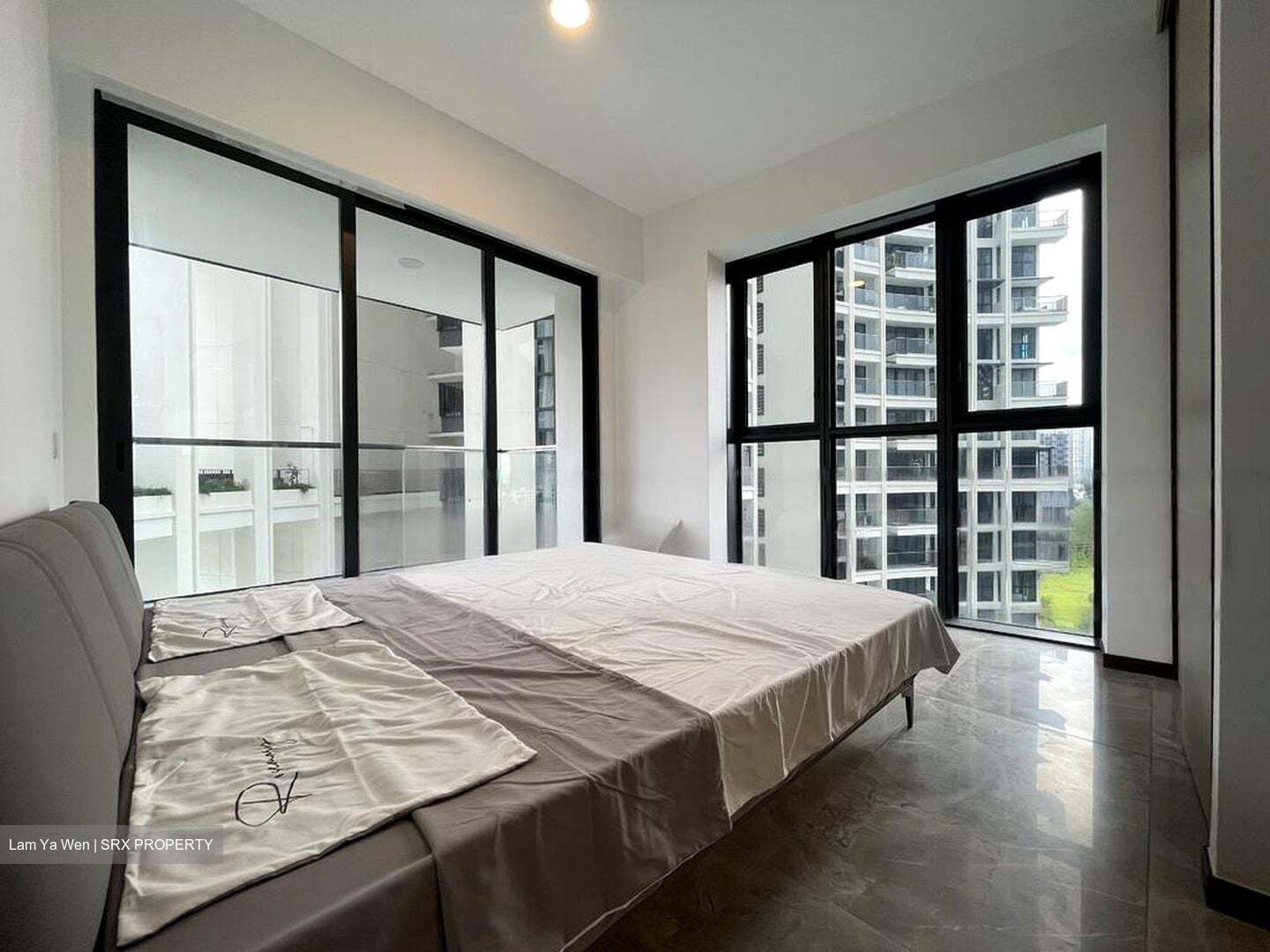 One Pearl Bank (D3), Apartment #557053541